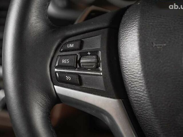 БМВ Х5, объемом двигателя 3 л и пробегом 161 тыс. км за 29999 $, фото 29 на Automoto.ua