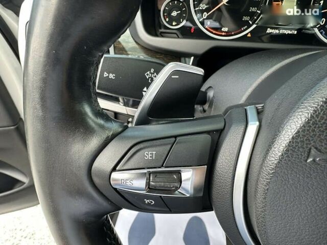 БМВ Х5, объемом двигателя 3 л и пробегом 183 тыс. км за 26999 $, фото 13 на Automoto.ua