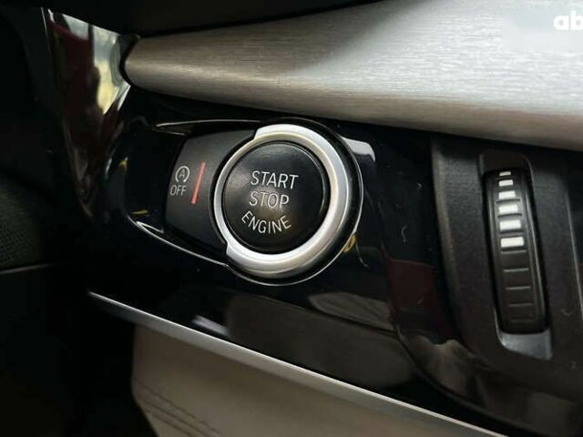 БМВ Х5, об'ємом двигуна 3 л та пробігом 317 тис. км за 27999 $, фото 26 на Automoto.ua