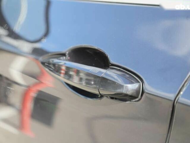 БМВ Х5, об'ємом двигуна 0 л та пробігом 181 тис. км за 28500 $, фото 25 на Automoto.ua