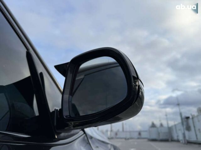 БМВ Х5, объемом двигателя 3 л и пробегом 270 тыс. км за 30950 $, фото 16 на Automoto.ua