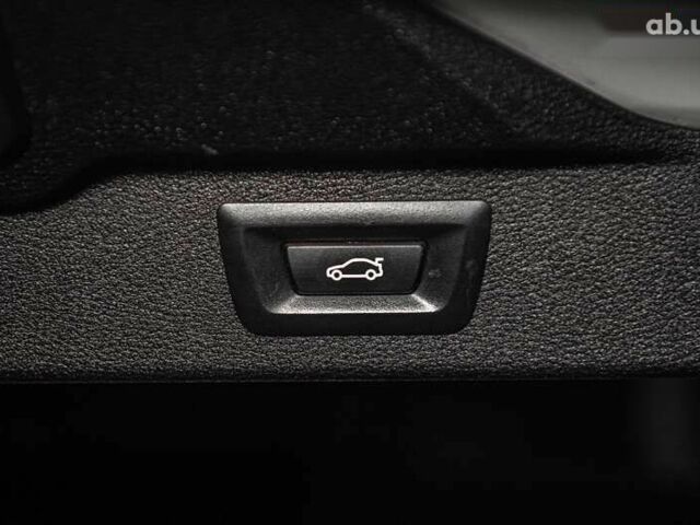 БМВ Х5, объемом двигателя 3 л и пробегом 161 тыс. км за 29999 $, фото 21 на Automoto.ua