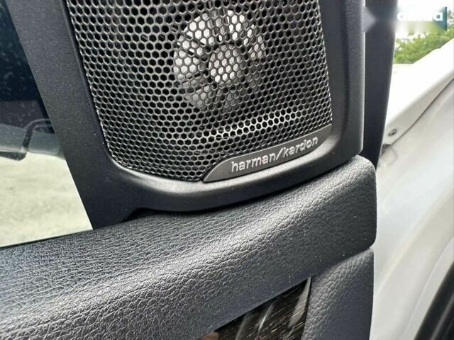 БМВ Х5, объемом двигателя 3 л и пробегом 183 тыс. км за 26999 $, фото 7 на Automoto.ua