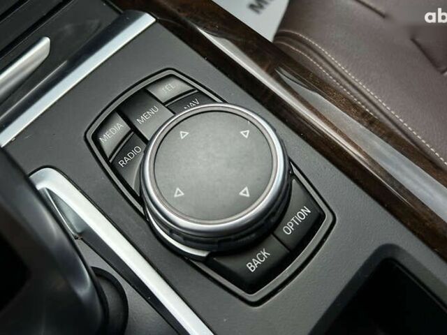 БМВ Х5, объемом двигателя 3 л и пробегом 227 тыс. км за 23999 $, фото 18 на Automoto.ua