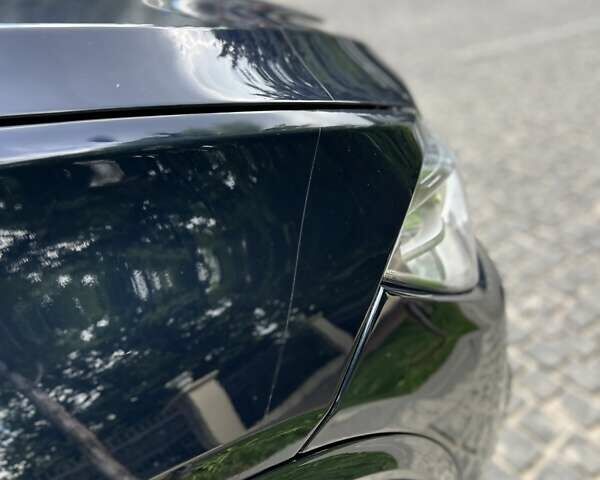 БМВ Х5, объемом двигателя 2.98 л и пробегом 123 тыс. км за 28000 $, фото 5 на Automoto.ua