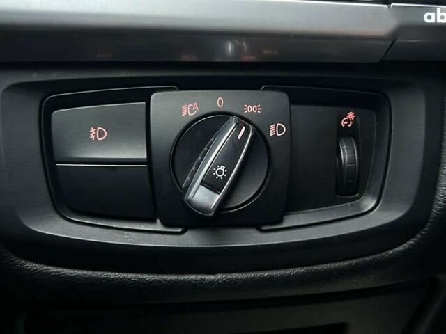 БМВ Х5, объемом двигателя 3 л и пробегом 262 тыс. км за 18700 $, фото 20 на Automoto.ua