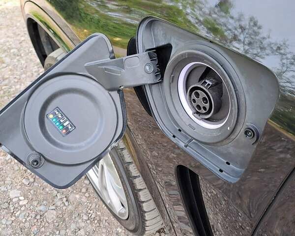 БМВ Х5, объемом двигателя 2 л и пробегом 111 тыс. км за 31500 $, фото 20 на Automoto.ua