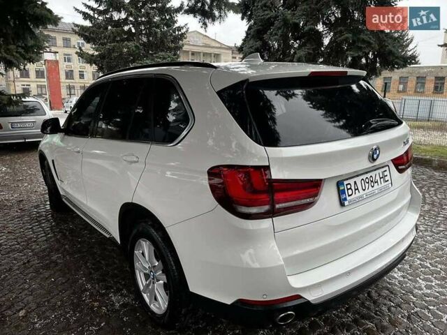 БМВ Х5, объемом двигателя 2.99 л и пробегом 174 тыс. км за 29999 $, фото 22 на Automoto.ua