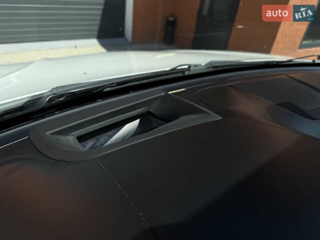 БМВ Х5, об'ємом двигуна 2 л та пробігом 157 тис. км за 27500 $, фото 11 на Automoto.ua