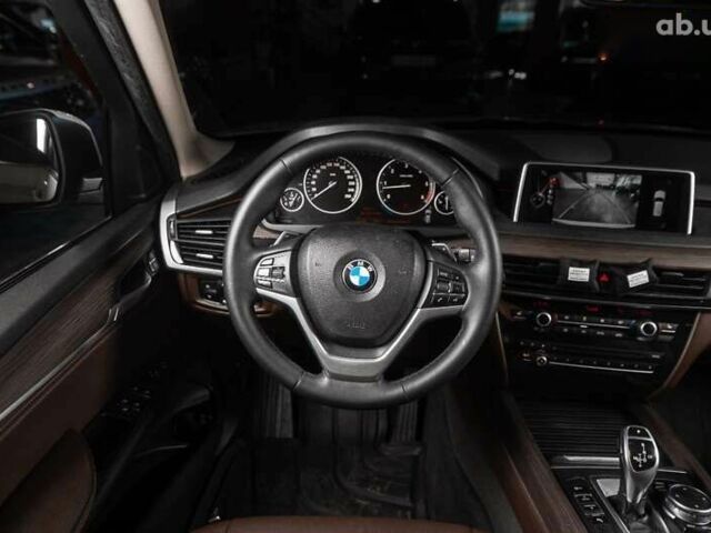 БМВ Х5, объемом двигателя 3 л и пробегом 161 тыс. км за 29999 $, фото 22 на Automoto.ua