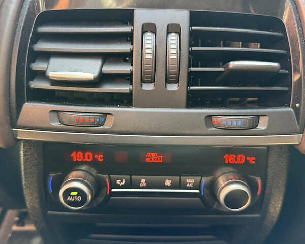 БМВ Х5, об'ємом двигуна 2 л та пробігом 157 тис. км за 27500 $, фото 9 на Automoto.ua