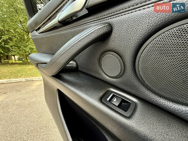 БМВ Х5, объемом двигателя 2.99 л и пробегом 211 тыс. км за 29900 $, фото 17 на Automoto.ua