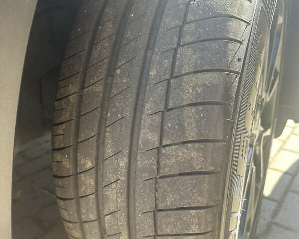 БМВ Х5, объемом двигателя 2.98 л и пробегом 180 тыс. км за 26400 $, фото 14 на Automoto.ua