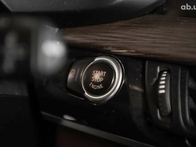 БМВ Х5, объемом двигателя 3 л и пробегом 161 тыс. км за 29999 $, фото 20 на Automoto.ua