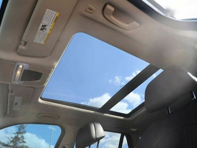 БМВ Х5, об'ємом двигуна 0 л та пробігом 181 тис. км за 28500 $, фото 24 на Automoto.ua