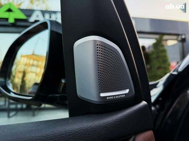 БМВ Х5, объемом двигателя 3 л и пробегом 170 тыс. км за 38499 $, фото 27 на Automoto.ua