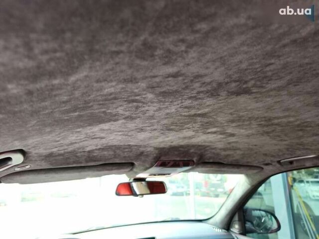 БМВ Х5, объемом двигателя 4.4 л и пробегом 53 тыс. км за 37900 $, фото 14 на Automoto.ua