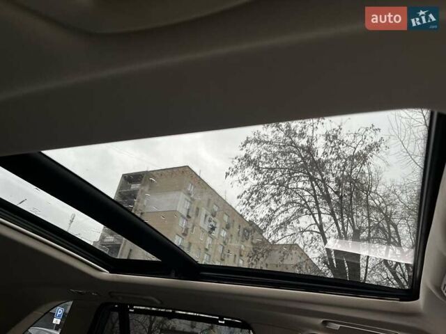БМВ Х5, объемом двигателя 2.99 л и пробегом 174 тыс. км за 29999 $, фото 12 на Automoto.ua