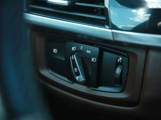 БМВ Х5, об'ємом двигуна 0 л та пробігом 181 тис. км за 28500 $, фото 17 на Automoto.ua