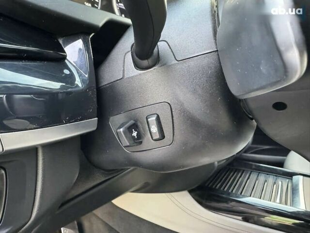 БМВ Х5, объемом двигателя 3 л и пробегом 270 тыс. км за 30950 $, фото 26 на Automoto.ua