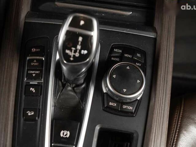 БМВ Х5, объемом двигателя 3 л и пробегом 161 тыс. км за 29999 $, фото 18 на Automoto.ua