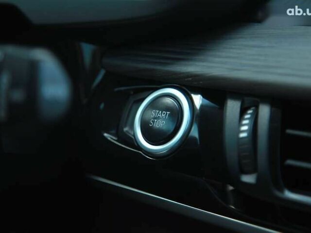 БМВ Х5, об'ємом двигуна 0 л та пробігом 181 тис. км за 28500 $, фото 22 на Automoto.ua