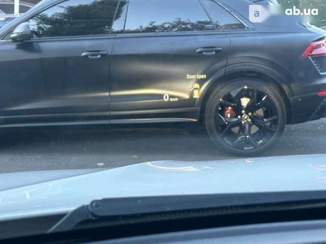 БМВ Х5, об'ємом двигуна 3 л та пробігом 127 тис. км за 24999 $, фото 28 на Automoto.ua