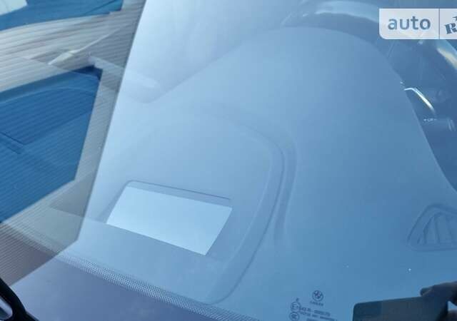 БМВ Х5, объемом двигателя 3 л и пробегом 224 тыс. км за 35200 $, фото 22 на Automoto.ua
