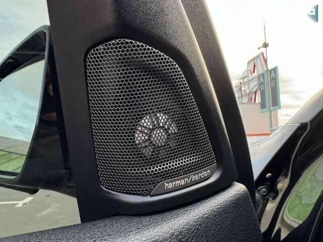 БМВ Х5, объемом двигателя 3 л и пробегом 270 тыс. км за 30950 $, фото 24 на Automoto.ua