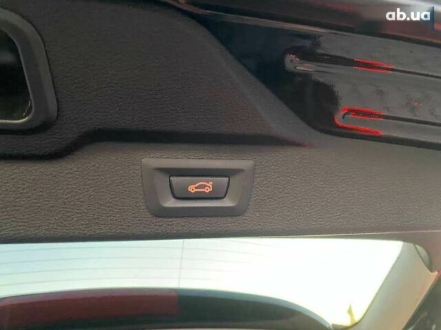БМВ Х5, объемом двигателя 2 л и пробегом 181 тыс. км за 23900 $, фото 29 на Automoto.ua
