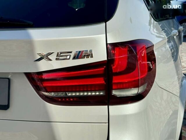 БМВ Х5, объемом двигателя 2 л и пробегом 161 тыс. км за 27500 $, фото 11 на Automoto.ua