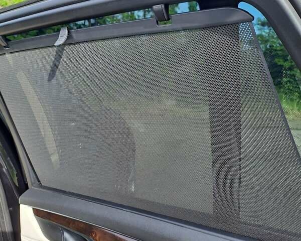 БМВ Х5, объемом двигателя 2 л и пробегом 111 тыс. км за 31500 $, фото 16 на Automoto.ua