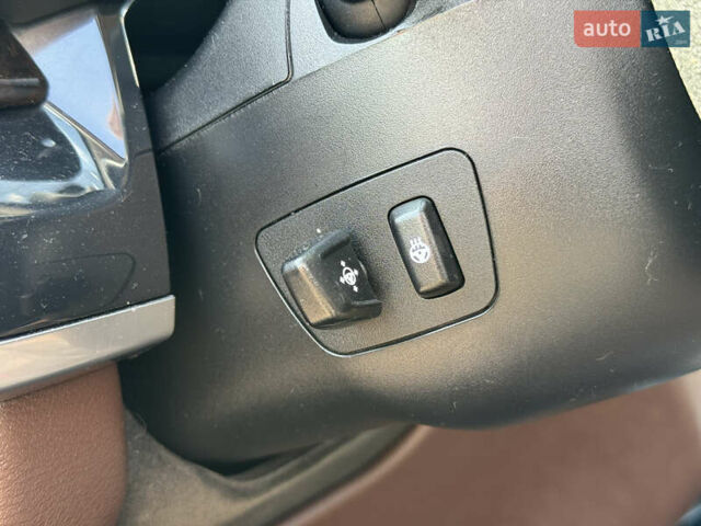 БМВ Х5, объемом двигателя 3 л и пробегом 150 тыс. км за 23000 $, фото 16 на Automoto.ua