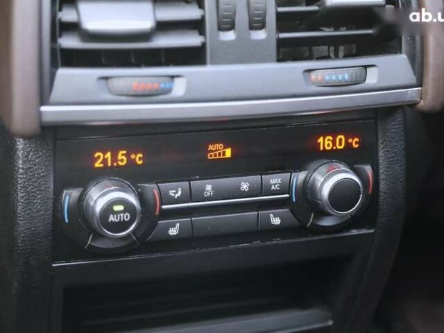 БМВ Х5, об'ємом двигуна 0 л та пробігом 181 тис. км за 28500 $, фото 26 на Automoto.ua