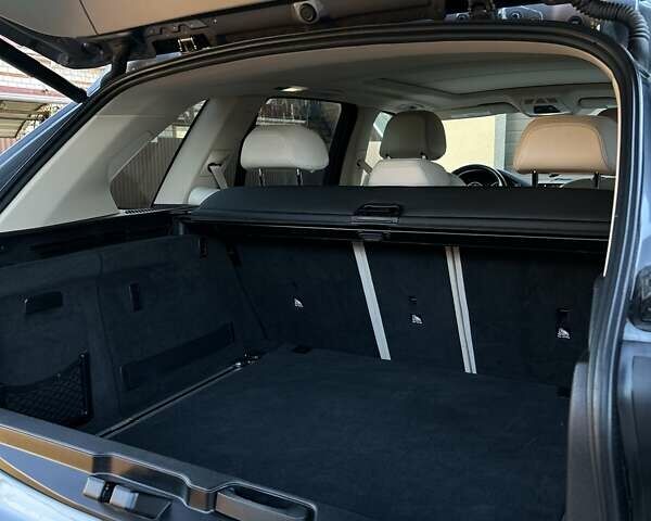 БМВ Х5, объемом двигателя 2.98 л и пробегом 109 тыс. км за 26300 $, фото 3 на Automoto.ua
