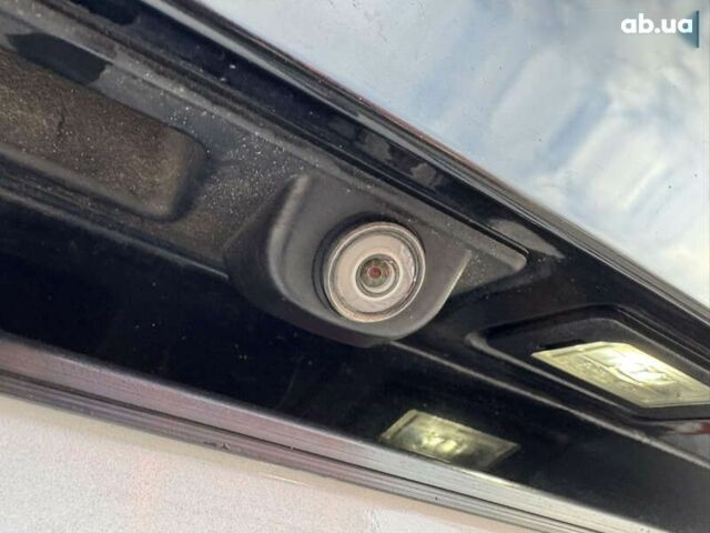 БМВ Х5, объемом двигателя 3 л и пробегом 270 тыс. км за 30950 $, фото 18 на Automoto.ua