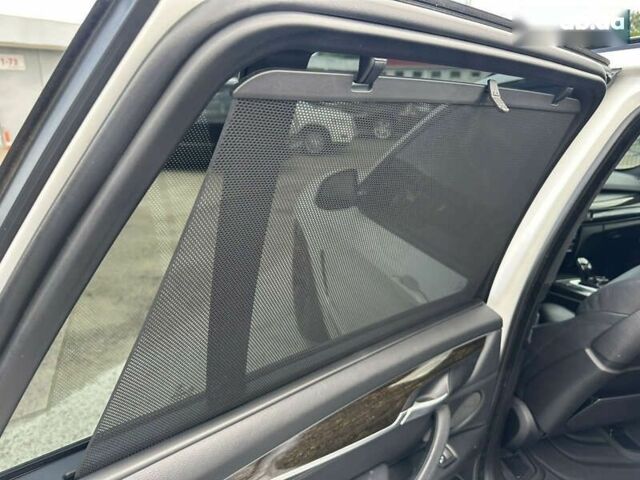 БМВ Х5, объемом двигателя 3 л и пробегом 183 тыс. км за 26999 $, фото 20 на Automoto.ua