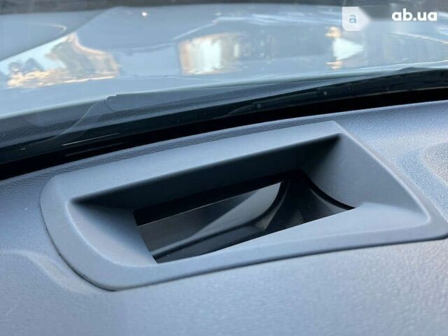 БМВ Х5, об'ємом двигуна 3 л та пробігом 127 тис. км за 24999 $, фото 29 на Automoto.ua