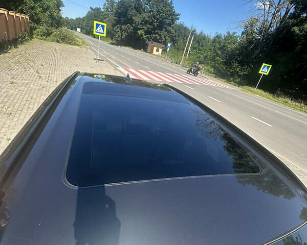 БМВ Х5, объемом двигателя 2.98 л и пробегом 180 тыс. км за 26400 $, фото 15 на Automoto.ua