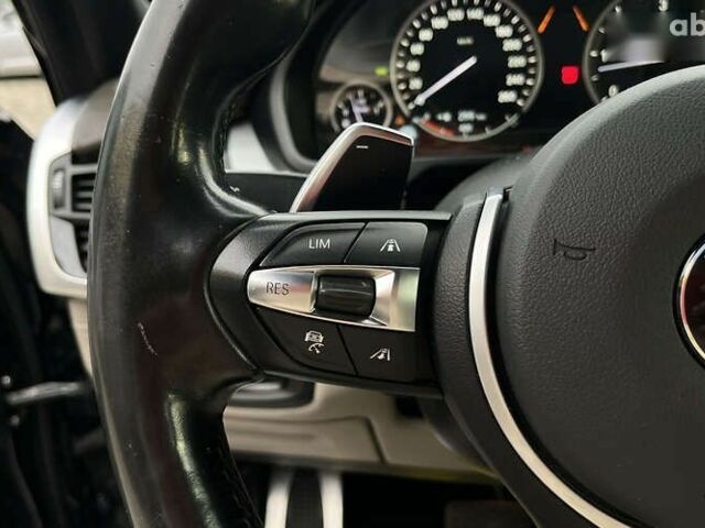 БМВ Х5, об'ємом двигуна 3 л та пробігом 317 тис. км за 27999 $, фото 22 на Automoto.ua