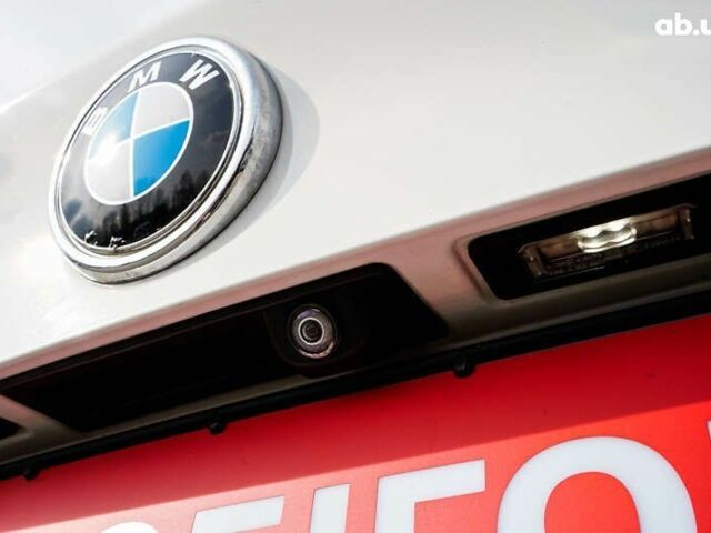БМВ Х5, об'ємом двигуна 3 л та пробігом 180 тис. км за 21500 $, фото 8 на Automoto.ua