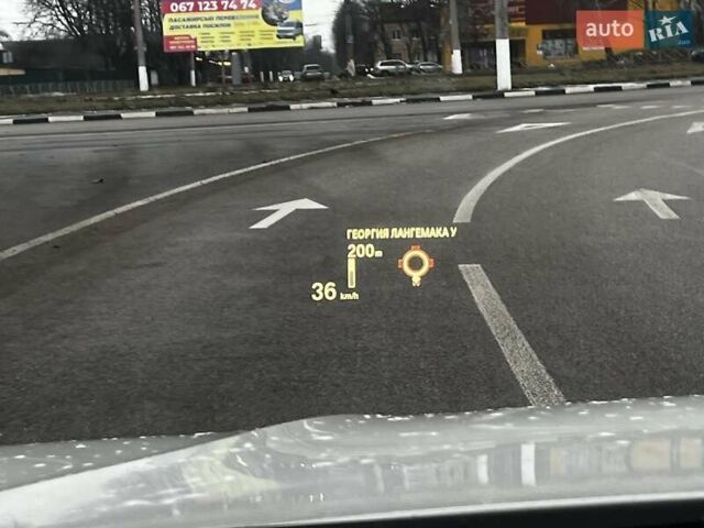 БМВ Х5, объемом двигателя 2.99 л и пробегом 174 тыс. км за 29999 $, фото 10 на Automoto.ua