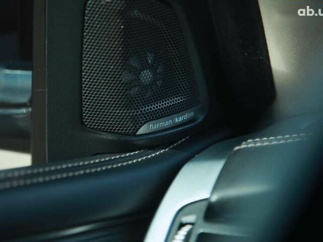 БМВ Х5, об'ємом двигуна 0 л та пробігом 181 тис. км за 28500 $, фото 18 на Automoto.ua