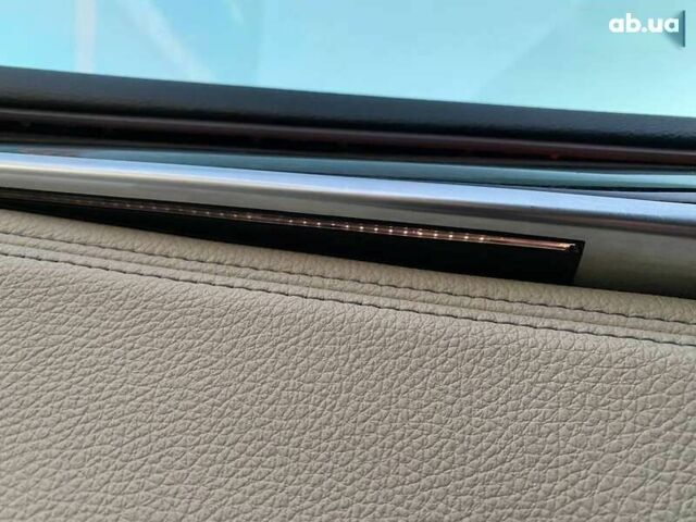 БМВ Х5, объемом двигателя 2 л и пробегом 181 тыс. км за 23900 $, фото 11 на Automoto.ua