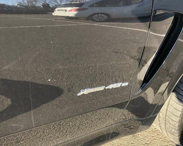 БМВ Х5, объемом двигателя 2 л и пробегом 111 тыс. км за 31500 $, фото 5 на Automoto.ua