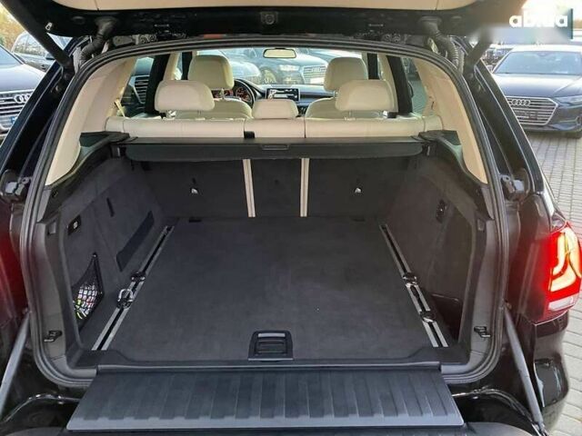 БМВ Х5, объемом двигателя 2 л и пробегом 181 тыс. км за 23900 $, фото 28 на Automoto.ua