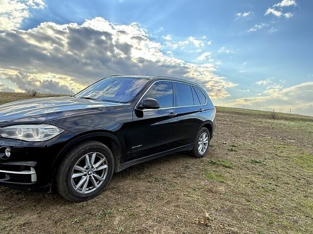 БМВ Х5, объемом двигателя 3 л и пробегом 303 тыс. км за 23800 $, фото 2 на Automoto.ua
