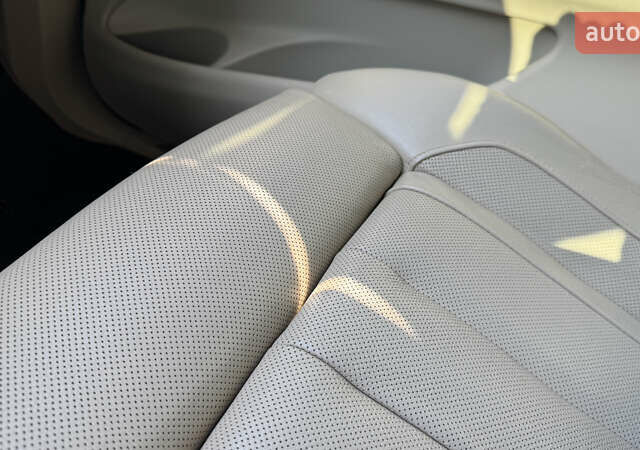 БМВ Х5, объемом двигателя 3 л и пробегом 140 тыс. км за 29500 $, фото 56 на Automoto.ua