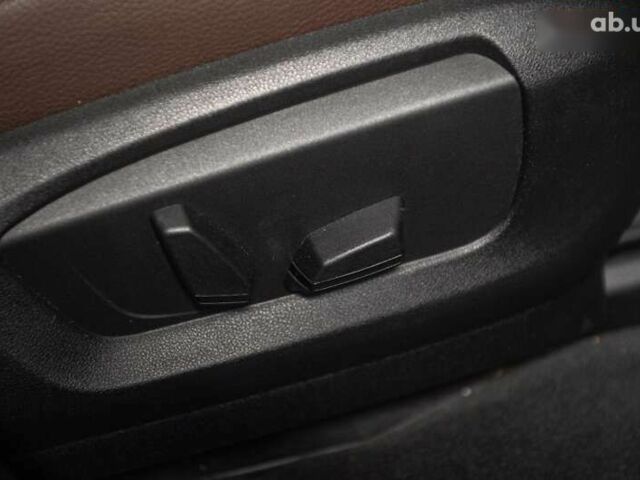 БМВ Х5, объемом двигателя 3 л и пробегом 161 тыс. км за 29999 $, фото 23 на Automoto.ua