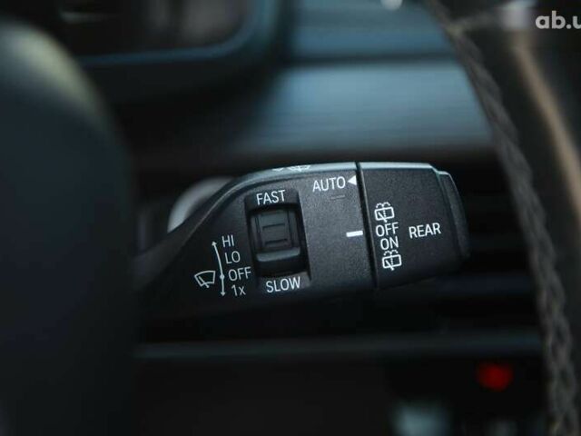 БМВ Х5, об'ємом двигуна 0 л та пробігом 181 тис. км за 28500 $, фото 23 на Automoto.ua